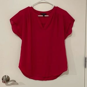 Banana Republic top